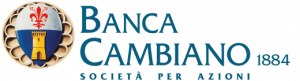 bonifico bancario